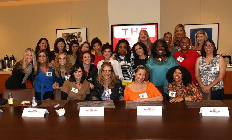 TheTalk2