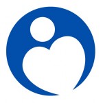 logo_giveAcare2