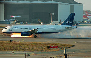 Los Angeles International Airport (LAX/KLAX), ... Los Angeles International Airport (LAX/KLAX), ...
