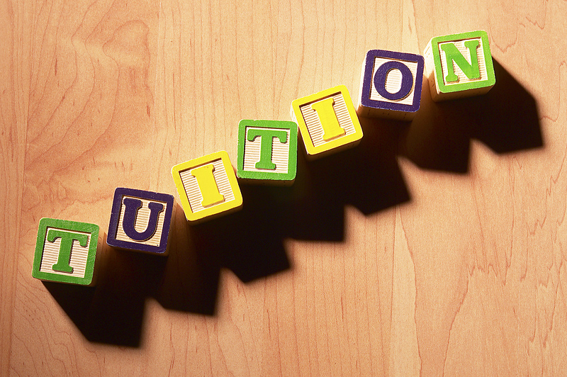 Getting older essay
